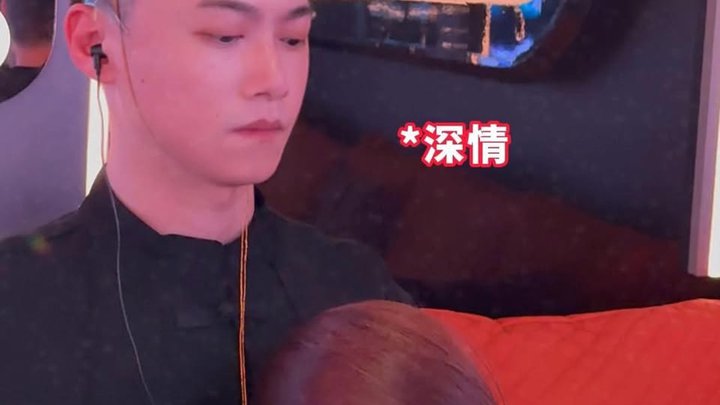 高雄酒店大富爺 KTV CLUB Facebook 店家橫圖