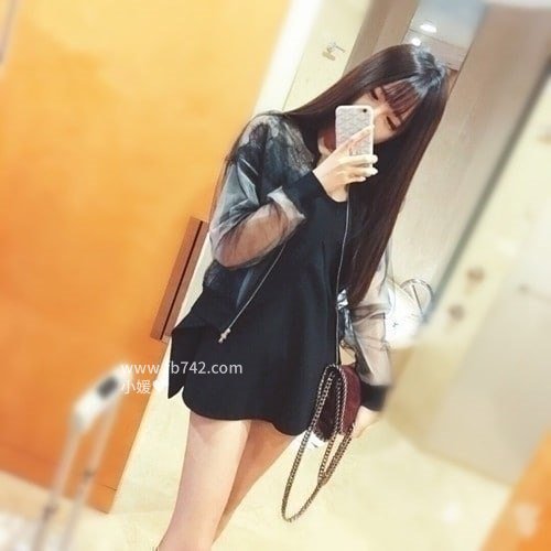 photo_2025-07-01_11-43-26