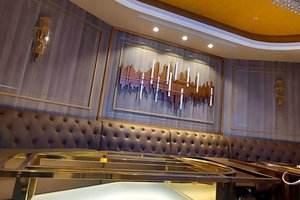 台北金典名商會所/酒店KTV/Jingdian商務會所 Facebook 店家橫圖
