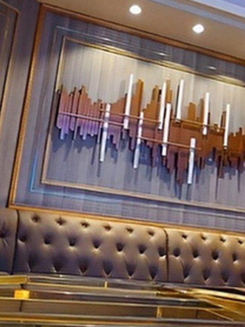 台北金典名商會所/酒店KTV/Jingdian商務會所 Facebook 店家直圖