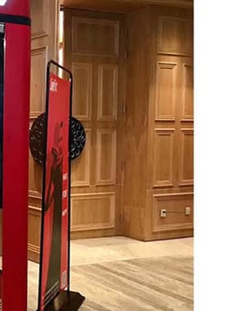 Super KTV 台中草屯 Facebook 店家直圖