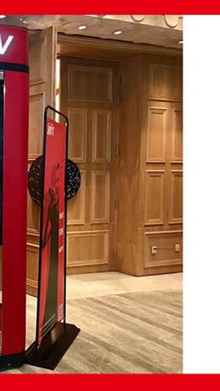 Super KTV 台中草屯 Facebook 店家直圖