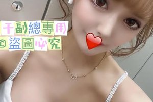 台北夜生活酒店娛樂夜總會 Facebook 店家橫圖