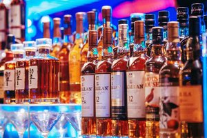 台北酒店夜總會 Facebook 店家橫圖