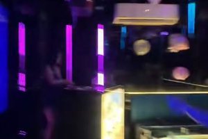 樂世界 ktv 高雄 Facebook 店家橫圖