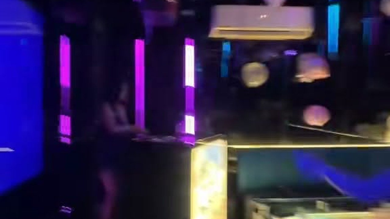 樂世界 ktv 高雄 Facebook 店家橫圖