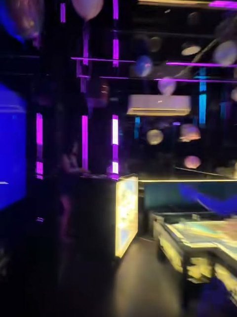 樂世界 ktv 高雄 Facebook 店家直圖