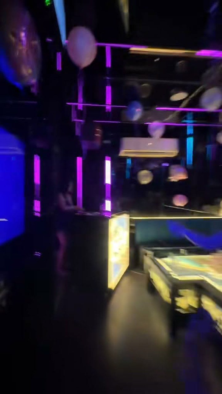 樂世界 ktv 高雄 Facebook 店家直圖
