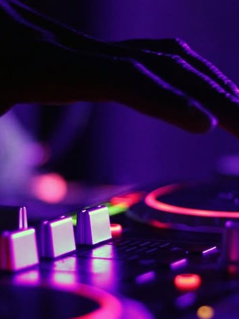 台北夜生活 Biz Night Club Facebook 店家直圖