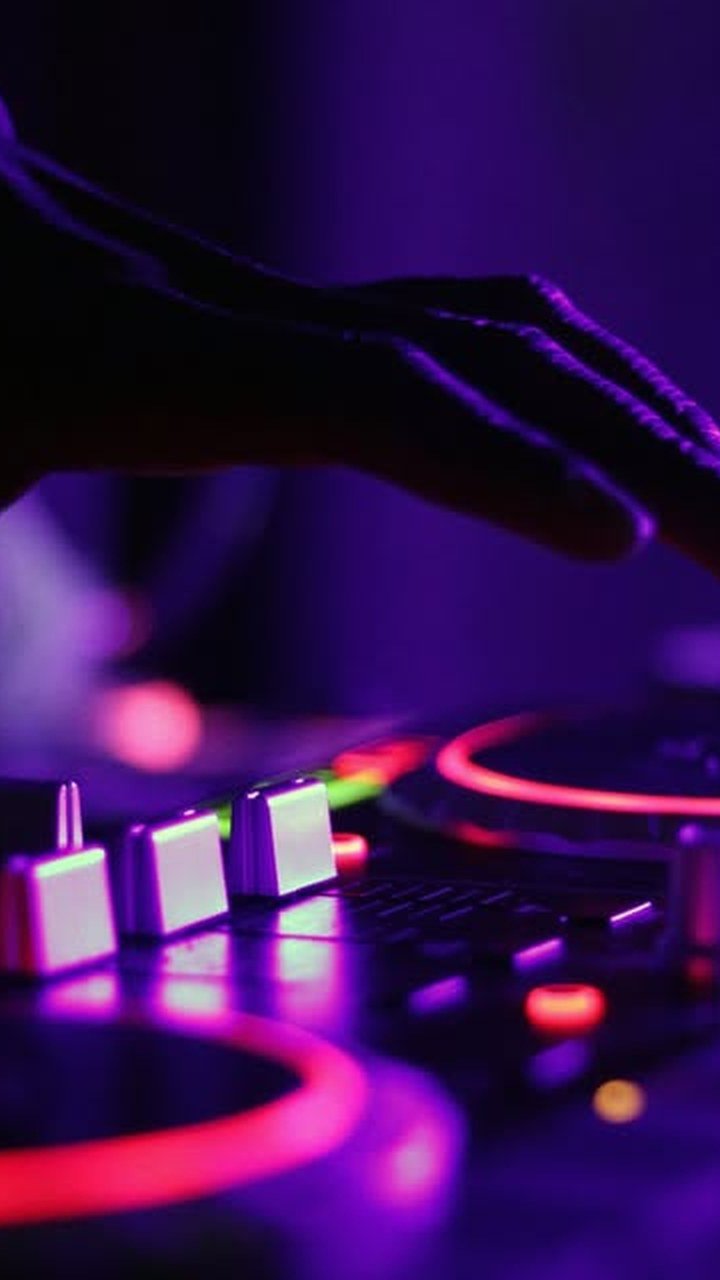 台北夜生活 Biz Night Club Facebook 店家直圖