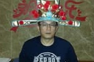 金鼎軒KTV酒店酒吧會館 Facebook 店家橫圖