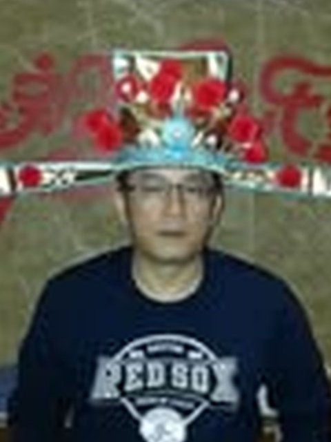 金鼎軒KTV酒店酒吧會館 Facebook 店家直圖