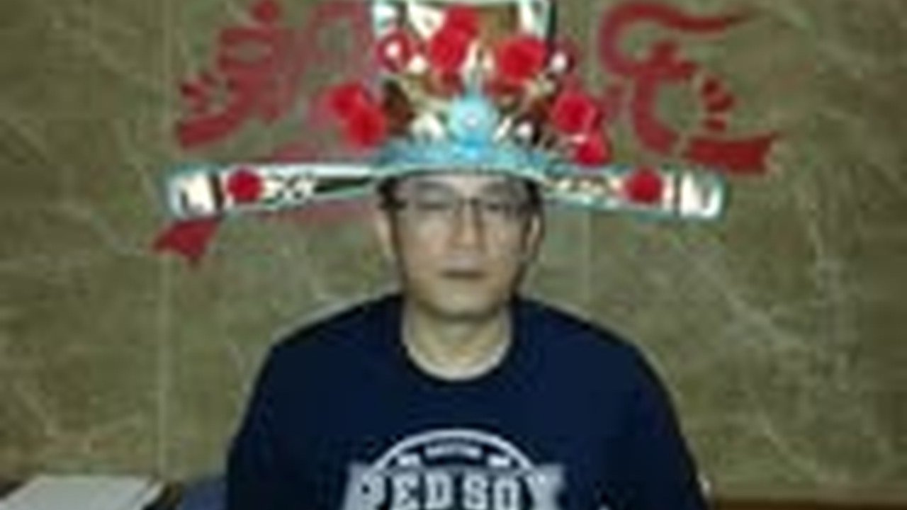 金鼎軒KTV酒店酒吧會館 Facebook 店家橫圖