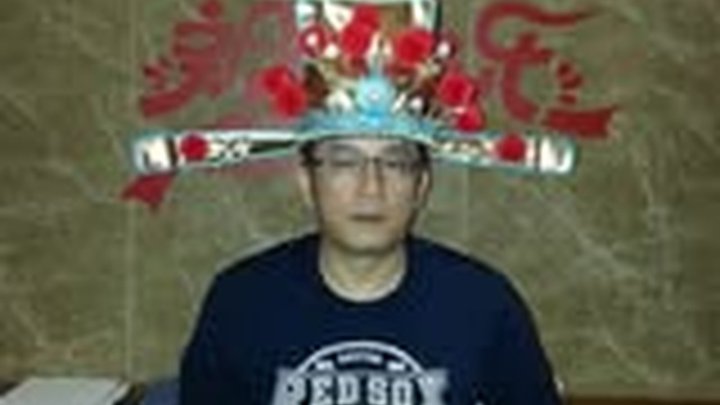 金鼎軒KTV酒店酒吧會館 Facebook 店家橫圖