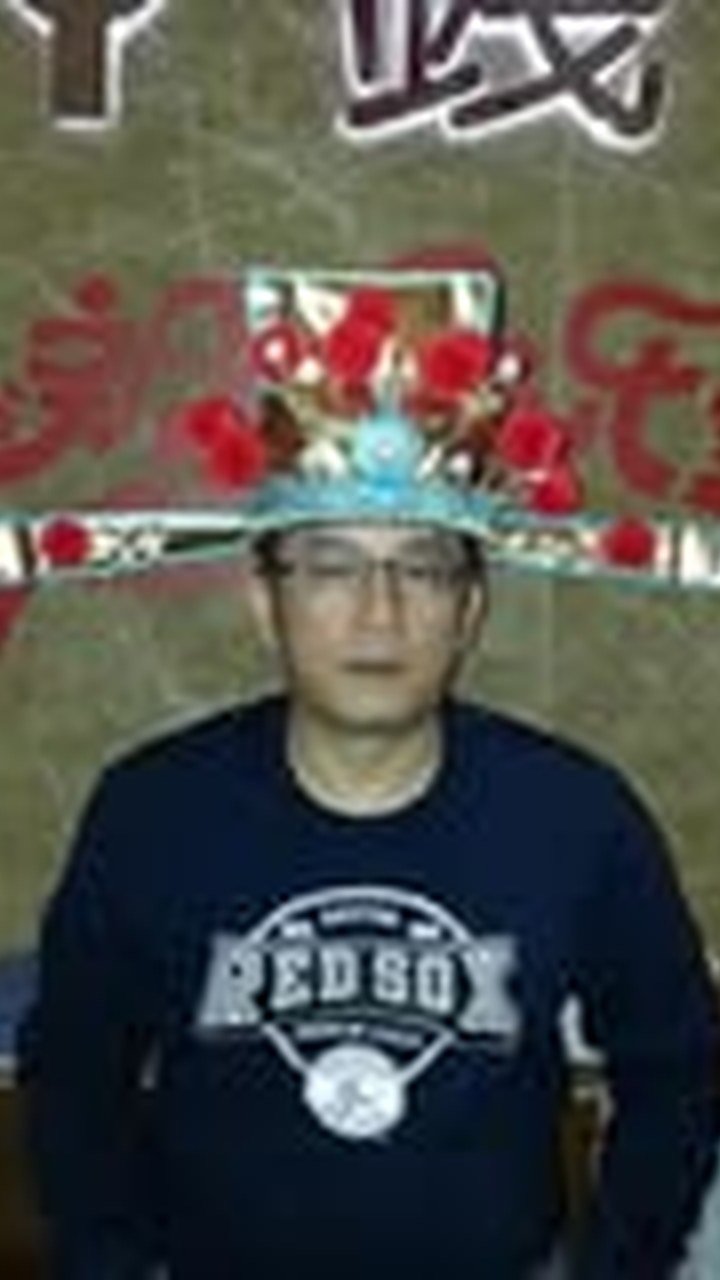 金鼎軒KTV酒店酒吧會館 Facebook 店家直圖