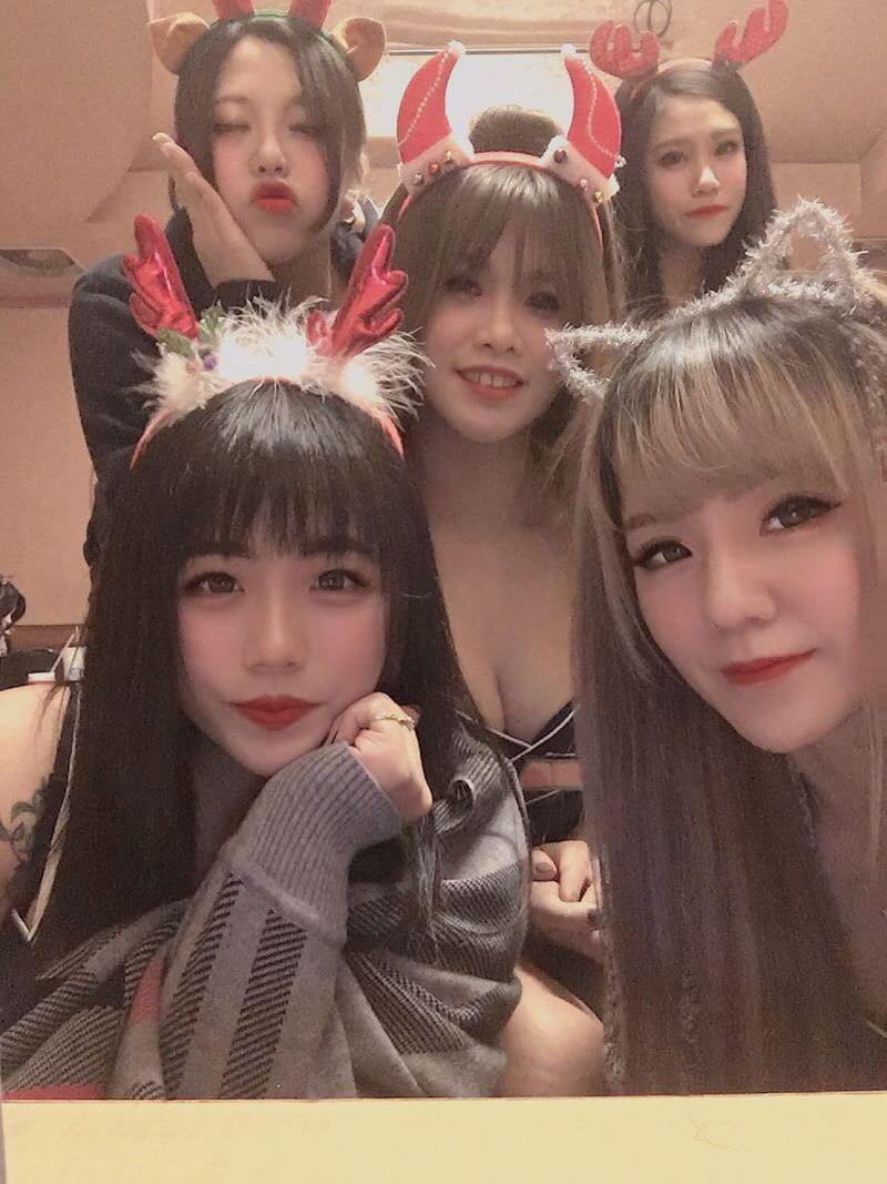 104485468_2677777345813030_5630398149079066936_n