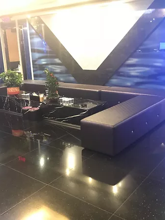 第二世界會館​ 禮服店