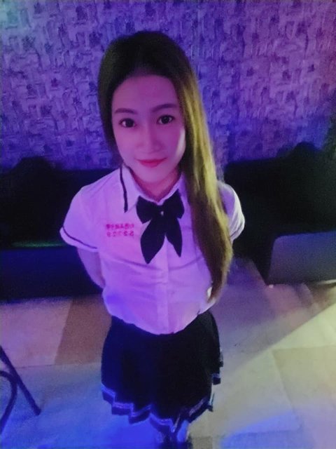 Fantasy 幻想 時尚音樂會館