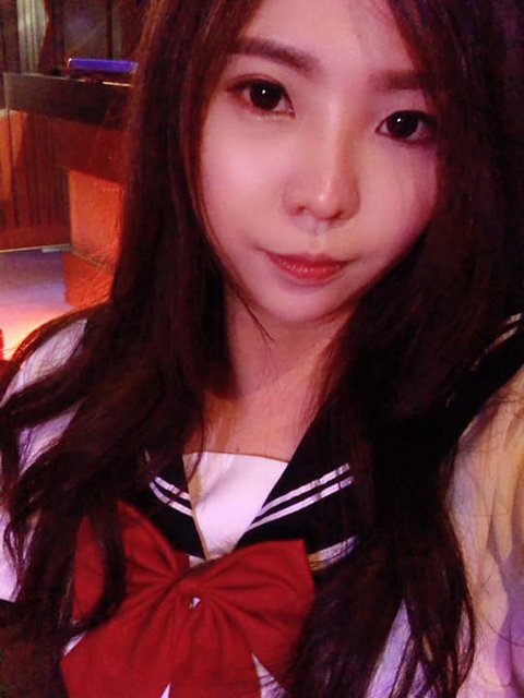 Fantasy 幻想 時尚音樂會館