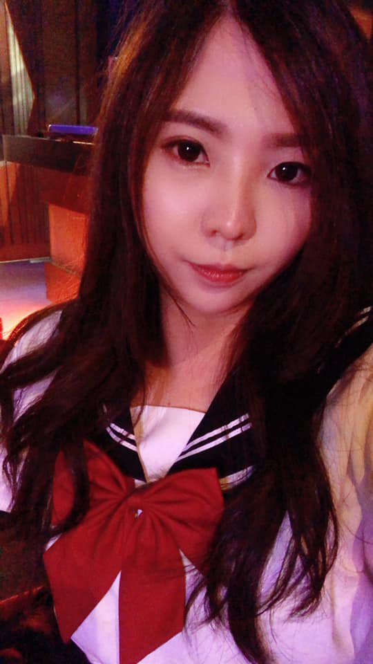 Fantasy 幻想 時尚音樂會館