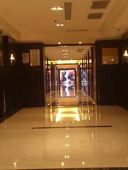 忠孝麗緻 禮服店