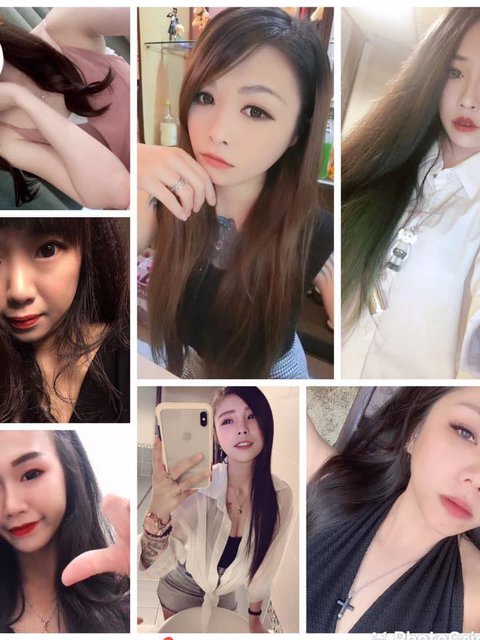 蕾朵時尚餐酒館