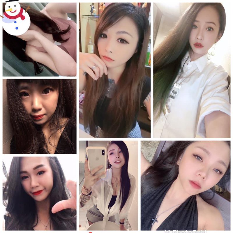 蕾朵時尚餐酒館