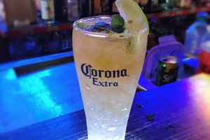 Fantasy 幻想 時尚音樂會館