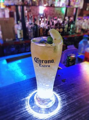 Fantasy 幻想 時尚音樂會館