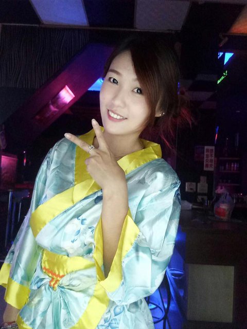 Fantasy 幻想 時尚音樂會館