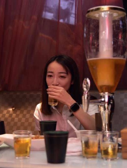 152415361_290502599078343_4640321082879358354_n