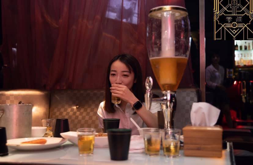 152415361_290502599078343_4640321082879358354_n