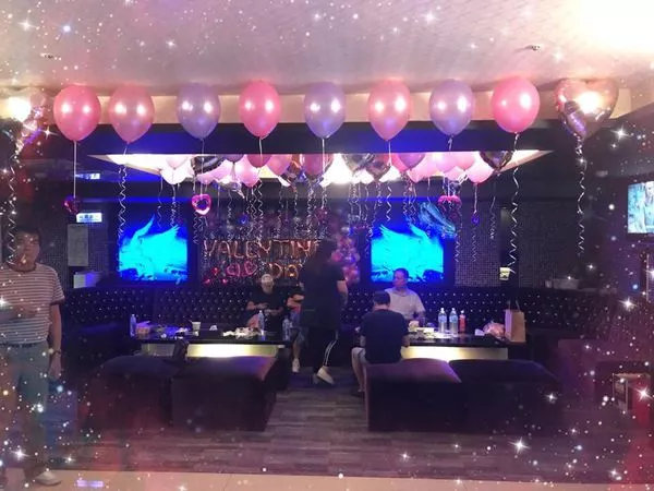 淘寶會館 制服店