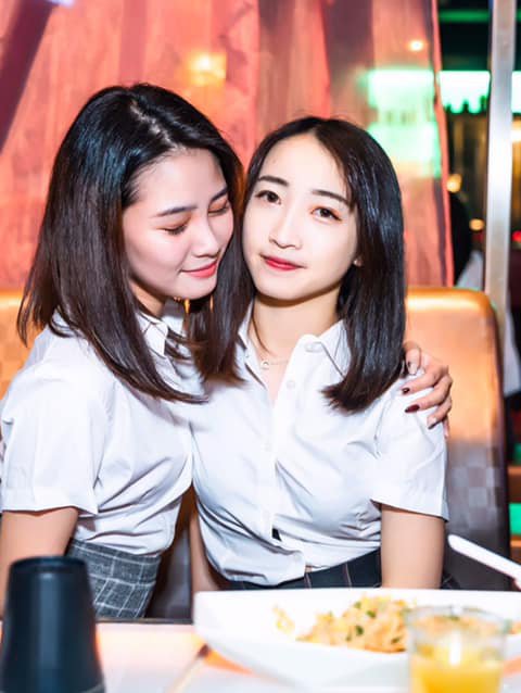 156170523_296085048520098_6885206870926613459_n