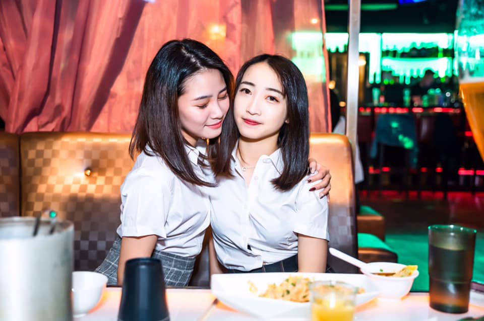 156170523_296085048520098_6885206870926613459_n