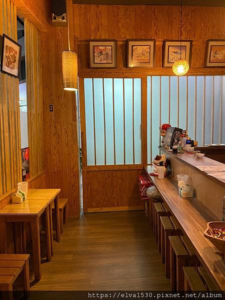巷弄居酒屋｜藏身在傳統市場內的日式居酒屋，下班後小酌的好去處
