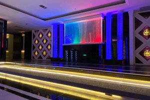 高雄168酒店
