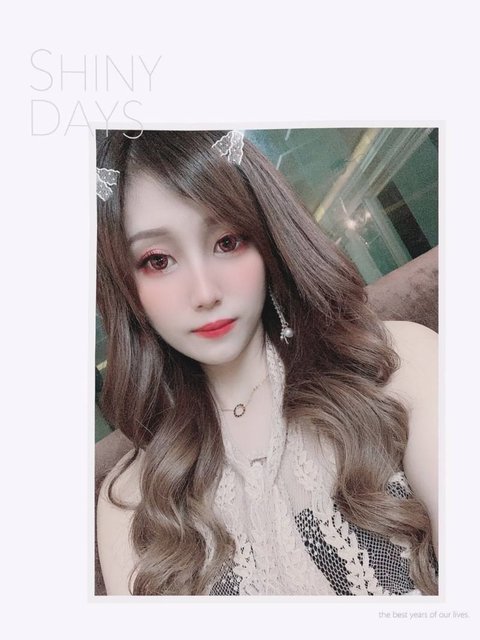 高雄168酒店