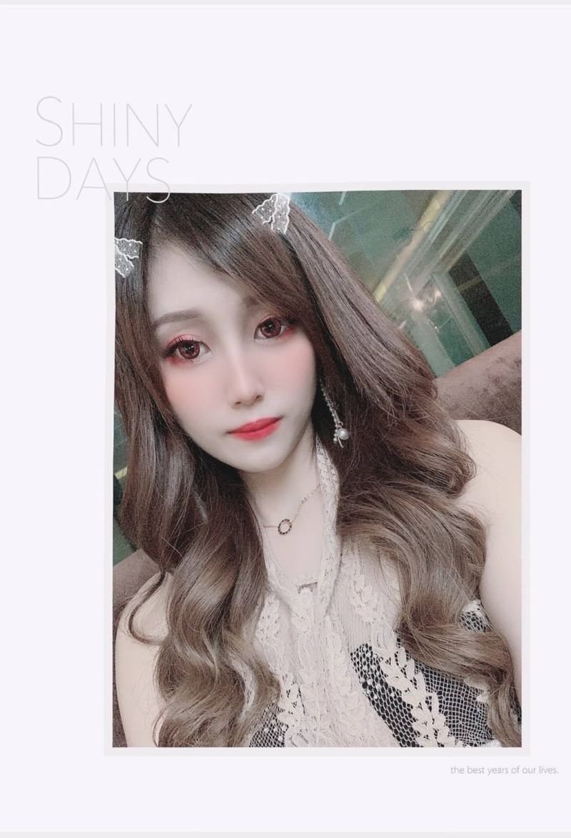 高雄168酒店