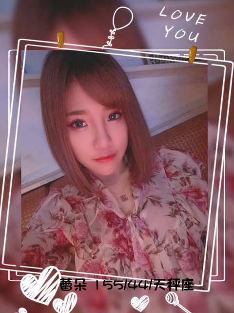 高雄168酒店