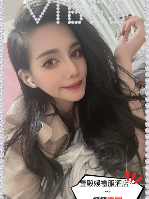 壹殿媛制服酒店