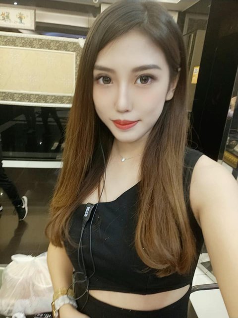 壹殿媛制服酒店