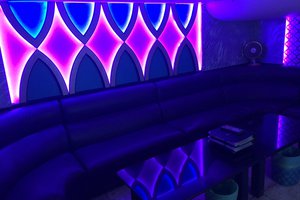 台中KTV酒店推薦 300店