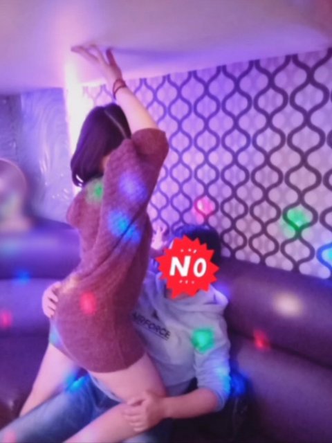 台中KTV酒店推薦 300店