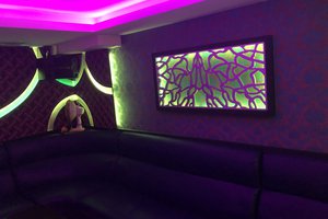 台中KTV酒店推薦 300店