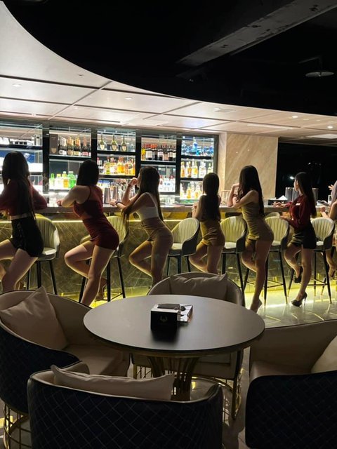 豪格&精品招待會館