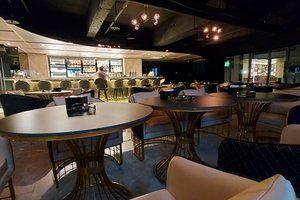 豪格&精品招待會館