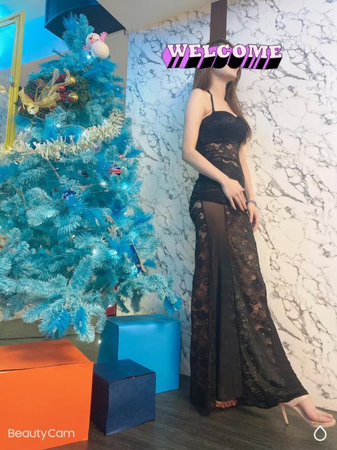 巴黎情人商務酒店