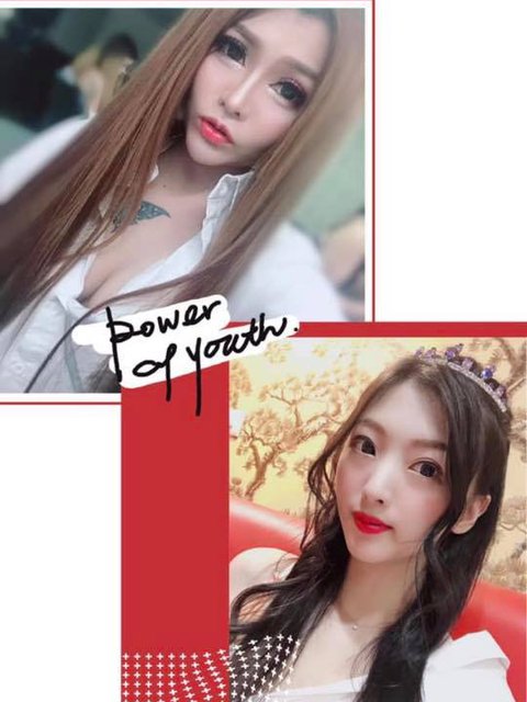 巴黎情人商務酒店