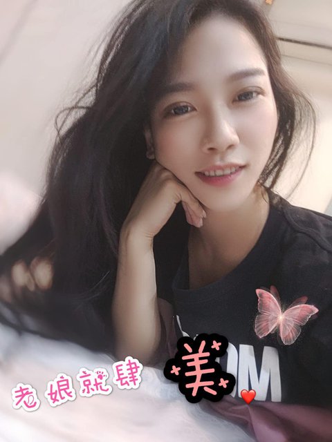 大英帝國時尚會館